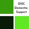 DISC Dementia Support